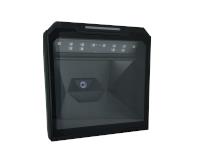 TAZGA TSC 9808 MASA TİPİ 2D AYNALI BARKOD OKUYUCU  - 1